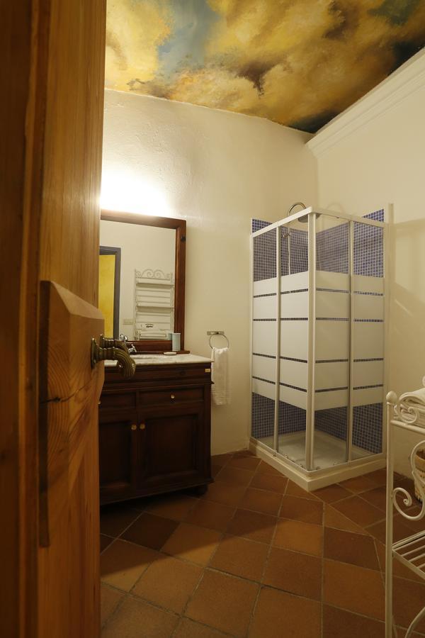 Hostal Blau ペラタリャーダ エクステリア 写真